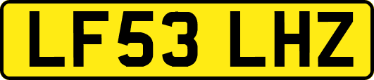 LF53LHZ