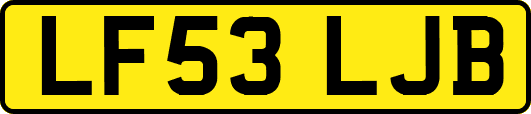 LF53LJB