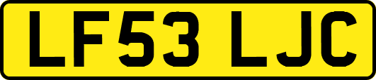 LF53LJC