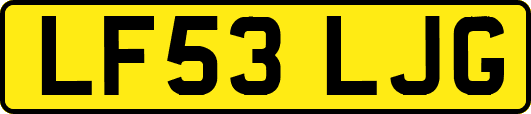 LF53LJG