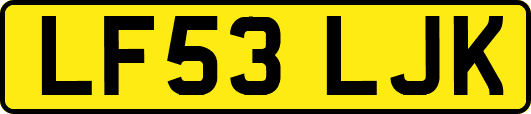 LF53LJK