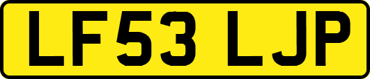 LF53LJP