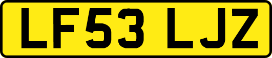 LF53LJZ