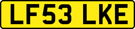 LF53LKE
