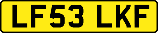 LF53LKF