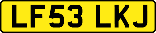 LF53LKJ