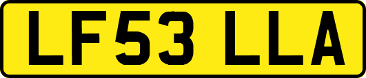 LF53LLA