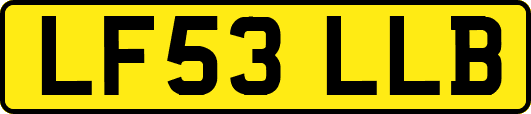 LF53LLB