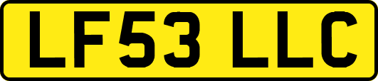LF53LLC