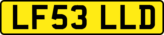 LF53LLD