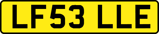 LF53LLE