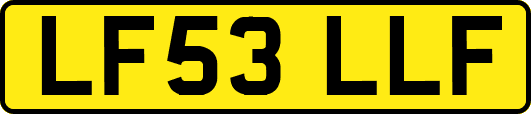 LF53LLF