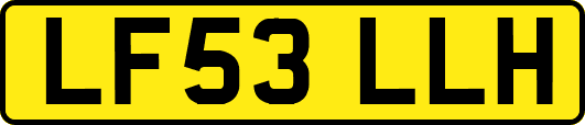 LF53LLH