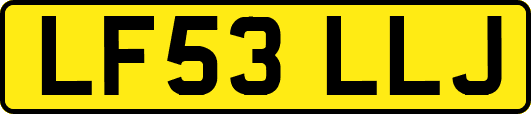 LF53LLJ