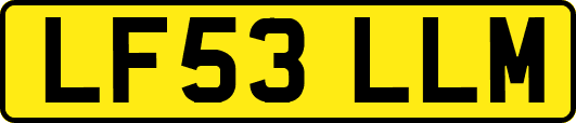 LF53LLM