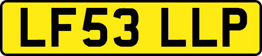 LF53LLP