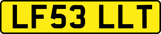 LF53LLT