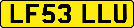 LF53LLU