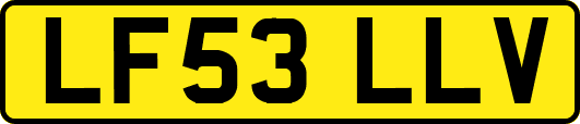 LF53LLV