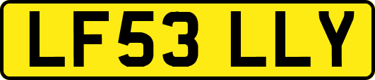 LF53LLY