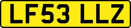 LF53LLZ