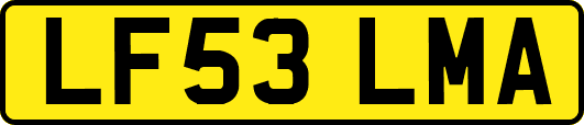 LF53LMA