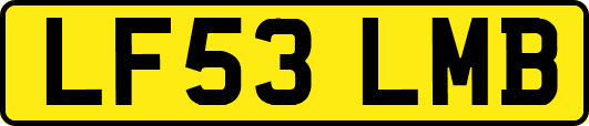 LF53LMB