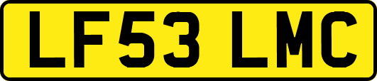 LF53LMC