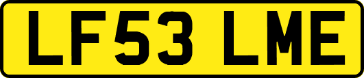LF53LME
