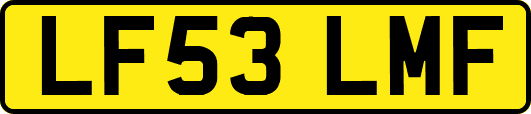 LF53LMF
