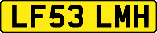 LF53LMH