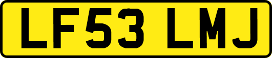 LF53LMJ