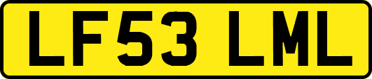 LF53LML