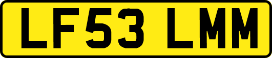 LF53LMM