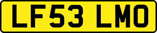 LF53LMO