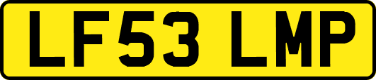 LF53LMP