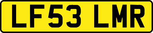 LF53LMR