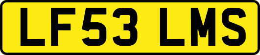 LF53LMS