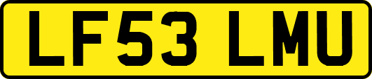 LF53LMU