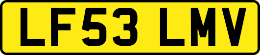 LF53LMV