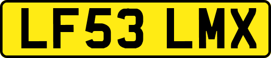 LF53LMX