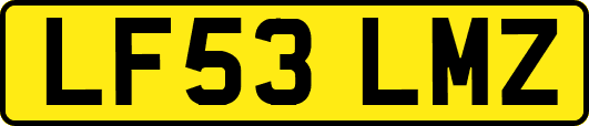 LF53LMZ