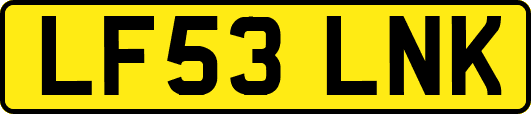 LF53LNK