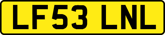 LF53LNL