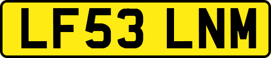 LF53LNM