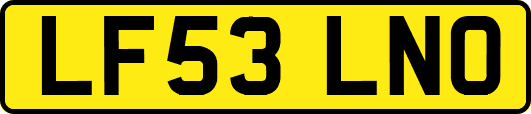 LF53LNO