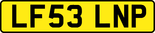 LF53LNP