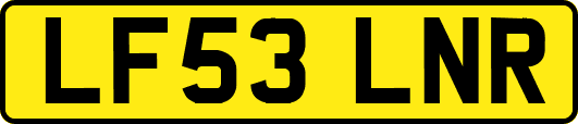 LF53LNR