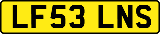 LF53LNS