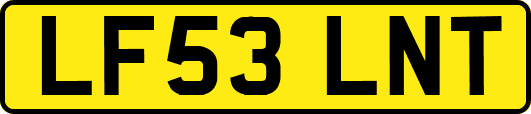 LF53LNT